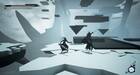 Shattered - Tale of the Forgotten King consigue financiarse