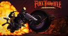 Full Throttle Remastered llegará a PS4, PS Vita y PC el 18 de abril