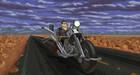 Full Throttle Remastered nos presenta su tráiler de lanzamiento
