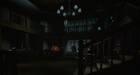 Intruders: Hide and Seek saldrá a la venta el 13 de febrero en PS4