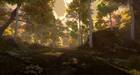 Ashes of Creation extiende su campaña de financiación un mes más