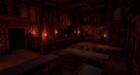 Ashes of Creation muestra su sistema de propiedades