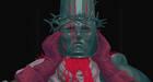 Gamescom 2019: El esperado Blasphemous muestra su jugabilidad