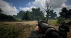 Hell Let Loose, ambientado en la Segunda Guerra Mundial, comienza su Kickstarter