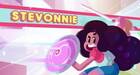 Steven Universe: Save the Light se presenta en vídeo