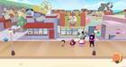 Steven Universe: Save the Light estará disponible este verano en PS4 y Xbox One