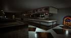 Recrean escenarios de Fahrenheit en el Unreal Engine 4