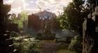 El MMORPG Ashes of Creation se deja ver en dos nuevos vídeos