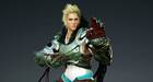Black Desert Online llega a Steam y presenta a una nueva clase en vídeo