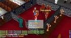 RuneScape cerrará sus servidores tras 17 años de servicio