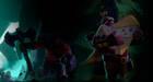 Dota 2 recibirá un modo tipo 'battle royale'