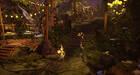 Weakless presenta su tráiler oficial para la Gamescom alemana