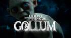 The Lord of the Rings: Gollum primeras imágenes