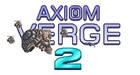 Axiom Verge 2 retrasa su debut