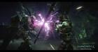 Anunciado Immortal: Unchained un juego de ciencia ficción al estilo 'Souls'