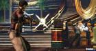 GC: Nuevas imágenes de Stranglehold