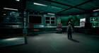 Intruders: Hide & Seek afronta la recta final del desarrollo