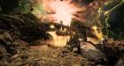 El capítulo final de Black Mesa, el remake de Half-Life, ya se puede jugar