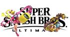 Super Smash Bros. Ultimate y el personaje de ARMS