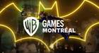 Warner Bros. Montreal contrata para un nuevo juego tras Gotham Knights