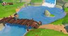 Asterix & Obelix XXL3: The Crystal Menhir se lanza el 21 de noviembre