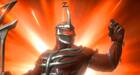 Power Rangers: Battle for the Grid tendrá juego cruzado en 5 plataformas en junio