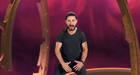 Sega utiliza un meme de Shia LaBeouf para promocionar a Sonic
