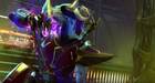 XCOM 2 presenta al Warlock, nuevo enemigo de su expansión War of the Chosen