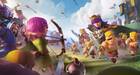 Los criminales usarían Clash of Clans para el lavado de dinero