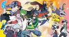 The Pokémon Company y Tencent están desarrollando un nuevo juego para móviles