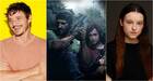 Revelados cuántos episodios tendrá The Last of Us