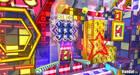 Nuevas imágenes de Sonic Rivals 2