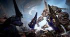 Black Desert Online presenta el nuevo modo Savage Rift
