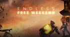 Todos los juegos de Amplitude Studios gratis hasta el lunes 6 de agosto
