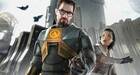 Un mod de Half-Life 2 permite saltar sobre los enemigos como en Super Mario