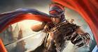 Prince of Persia, EDF 2025 y Sine Mora nuevos retrocompatibles en Xbox One
