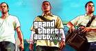 Grand Theft Auto 5 recibirá contenido exclusivo para la next-gen y PC