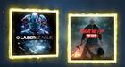 Ya disponibles los juegos gratuitos de PS Plus de octubre 2018