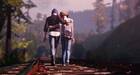 Life is Strange: La historia de Max y Chloe continúa en la novela gráfica Strings