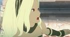 Un grupo de aficionados dobla la animación de Gravity Rush al español