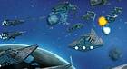 EA ha descartado propuestas para Star Wars: El Imperio en Guerra II