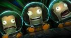 Kerbal Space Program Enhanced Edition llega a consolas el 16 de enero
