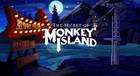 The Secret of Monkey Island aniversario
