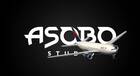 Asobo Studio y sus próximos juegos