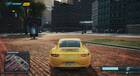 Comparativa gráfica de Need for Speed: Most Wanted en PS Vita y Xbox 360