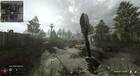 Encuentran multitud de armas secretas en Call of Duty: Modern Warfare Remastered