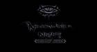 El RPG Neverwinter Nights recibe ahora su Enhanced Edition