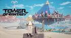 Tower of Fantasy 2.0: Las cuatro claves de Vera, la enorme actualización gratuita