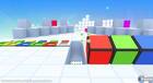 Rubik's Puzzle Galaxy: Rush llega en otoño