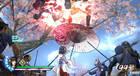 Nuevas imágenes de Samurai Warriors 3